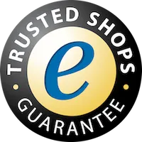TrustedShops