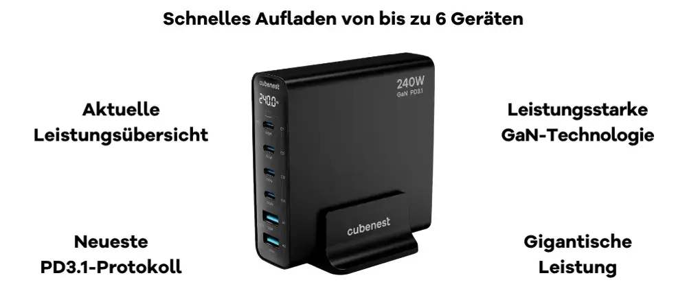S6D0