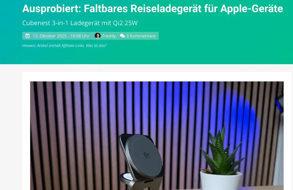 https://www.appgefahren.de/ausprobiert-faltbares-reiseladegeraet-fuer-apple-geraete-387980.html