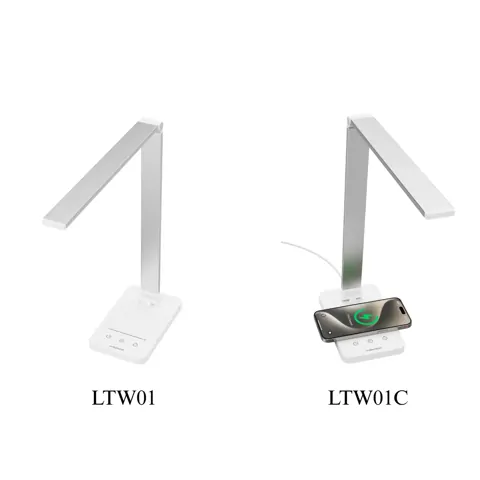 ltw01