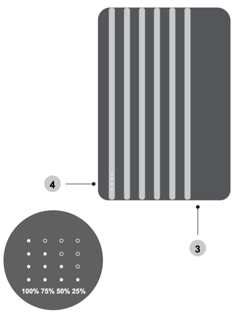 s1b2