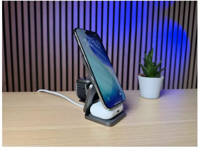 https://www.appgefahren.de/ausprobiert-faltbares-reiseladegeraet-fuer-apple-geraete-387980.html