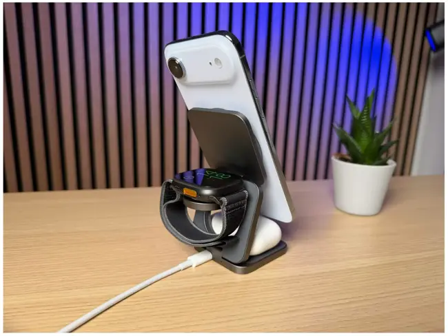 https://www.appgefahren.de/ausprobiert-faltbares-reiseladegeraet-fuer-apple-geraete-387980.html