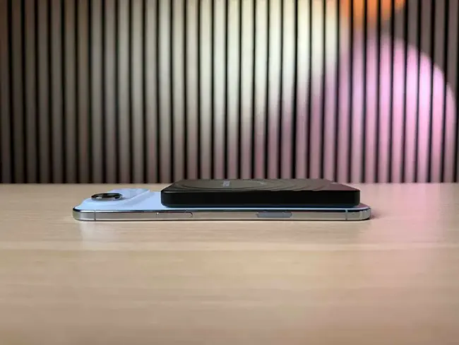 https://www.appgefahren.de/cubenest-magsafe-powerbank-angeschaut-die-bessere-alternative-fuers-iphone-air-386990.html