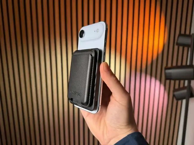 https://www.appgefahren.de/cubenest-magsafe-powerbank-angeschaut-die-bessere-alternative-fuers-iphone-air-386990.html