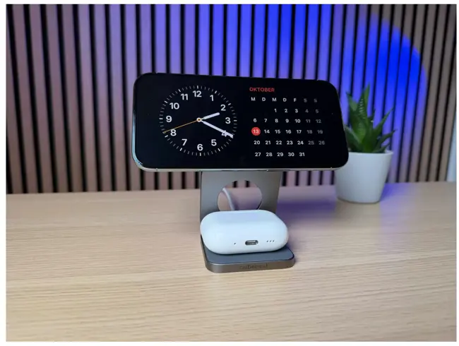 https://www.appgefahren.de/ausprobiert-faltbares-reiseladegeraet-fuer-apple-geraete-387980.html