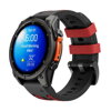 Garmin Armbänder – Silikon, QuickFit 22 und 26 mm | Cubenest