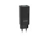 Cubenest USB C Charger 65W Power Delivery with GaN Tech S3D0