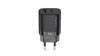 Cubenest USB C Charger 33W Power Delivery with GaN Tech S2D0