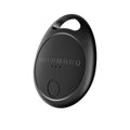 Schlüsselfinder HoloTag mit Apple Find My
