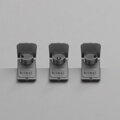 Cubenest Qi2.2 3in1 Magnetisches Kabelloses Ladegerät SQ314 Pro Garmin Watch