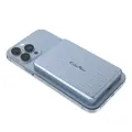 Cubenest Magnetische Kabellose Powerbank S1B0