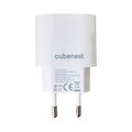 Cubenest PD Ladegerät 20W E1D1
