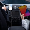 Cubenest PD Auto Ladegerät E2C0 Weiß