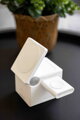 Cubenest 3in1 Magnetisches Kabelloses Ladegerät E311