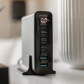 Cubenest GaN Ladegerät 240W S6D0