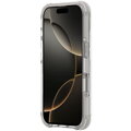 Cubenest Hülle für iPhone 16 Pro MagPro Strong Guard Titan