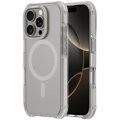 Cubenest Hülle für iPhone 16 Pro MagPro Strong Guard Titan