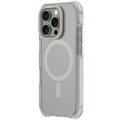 Cubenest Hülle für iPhone 16 Pro MagPro Strong Guard Titan