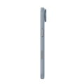 Cubenest Hülle für iPhone 17 Air MagSafe-kompatibel Beige Matt