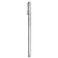 Cubenest Hülle für iPhone 17 Air MagPro Strong Guard weiß