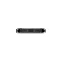 Cubenest Hülle für iPhone 17 Pro MagPro Strong Guard schwarz