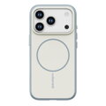 Cubenest Hülle für iPhone 17 Pro MagPro Strong Guard schwarz