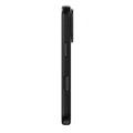 Cubenest Hülle für iPhone 17 Pro MagPro Strong Guard schwarz