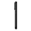 Cubenest Hülle für iPhone 17 Pro MagPro Strong Guard schwarz