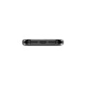 Cubenest Hülle für iPhone 17 Pro Max MagPro Strong Guard schwarz