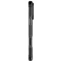 Cubenest Hülle für iPhone 17 Pro Max MagPro Strong Guard schwarz