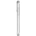 Cubenest Hülle für iPhone 17 Pro Max MagPro Strong Guard weiß