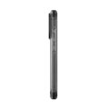 Cubenest Hülle für iPhone 18 Pro MagPro Strong Guard schwarz