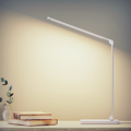 Cubenest LED-Tischleuchte LTW01
