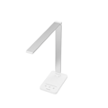 Cubenest LED-Tischleuchte LTW01