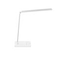 Cubenest LED-Tischleuchte LTW01