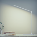 Cubenest LED-Tischleuchte LTW01