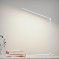 Cubenest LED-Tischleuchte LTW01