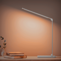 Cubenest LED-Tischleuchte LTW01
