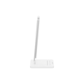 Cubenest LED-Tischleuchte LTW01
