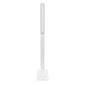 Cubenest LED-Tischleuchte LTW01