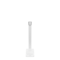Cubenest LED-Tischleuchte LTW01
