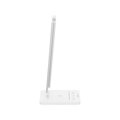 Cubenest LED-Tischleuchte mit kabelloser Aufladung LTW01C