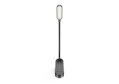 Cubenest LED-Lampe mit Clip LTW02