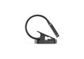 Cubenest LED-Lampe mit Clip LTW02