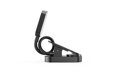 Cubenest LED-Lampe mit Clip LTW02