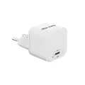 Cubenest PD GaN Nano Adapter USB-C 45W N1D45
