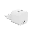 Cubenest PD GaN Nano Adapter USB-C 65W N1D65