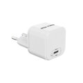 Cubenest PD GaN Nano USB-C Adapter 45W N1D45