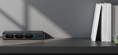 Cubenest PD GaN PowerStrip SlimSline 7v1 Extended USB 33W